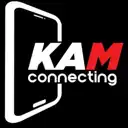 KAM CONNECTING
