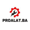 Proalat.ba