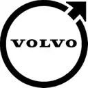 VolvoCarSarajevo