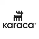KARACA NAŠ KUTAK