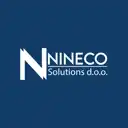 NINECOSolutions