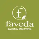 FAVEDA