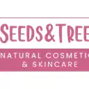 SEEDS&TREES