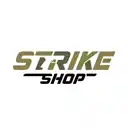 Strike Shop