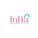 InBa cosmetics
