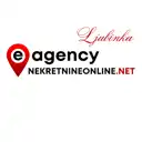 NEKRETNINEONLINE