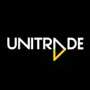 Unitrade