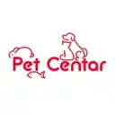 PetCentar