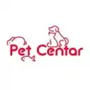 PetCentar