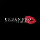 UrbanProCosmetics