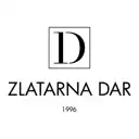 Zlatarna Dar