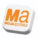 Moja Apoteka