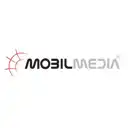 MobilMedia