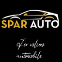 SPARAuto