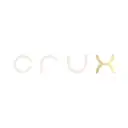 BIO CRUX