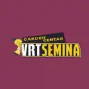 semina.ba