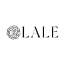 LALE