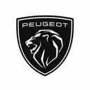 PEUGEOT SELEKT