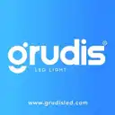 GRUDIS