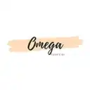 Omega Trade
