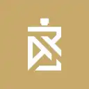Scentropoliten