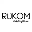Rukom