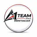 A1rentacar