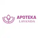 Apoteka Lavanda