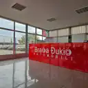 Braća Đukić d.o.o.