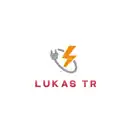LUKAS