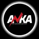 ANKA