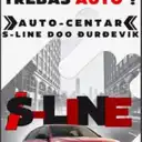 S-Line doo
