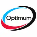 OPTIMUM