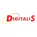 Digitalis Shop