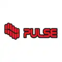 PULSE DESIGN
