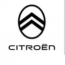 C-AUTO