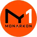 MONARKON