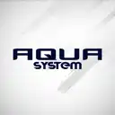 AQUA SYSTEM