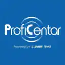 proficentar.ba