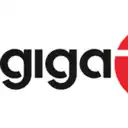 Giga