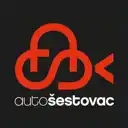 Auto Šestovac