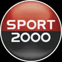 Sport Depot