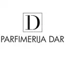 Parfimerija Dar
