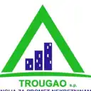 Trougao Nekretnine