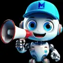 MEGATRONBA