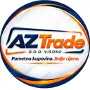 AZ_Trade