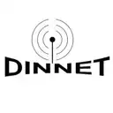 DINNET