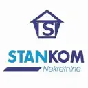 STANKOM NEKRETNITNE