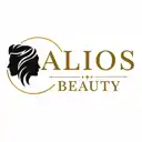 ALIOS