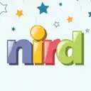 NIRD BIH